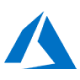 Microsoft Azure logo
